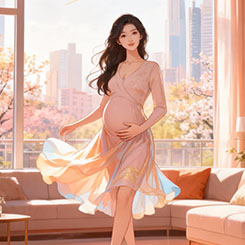 更诡异的是，当🇮🇴⛄我点进汽水后🆕，发现🐫歌曲音频其实就🇷🇸🏁